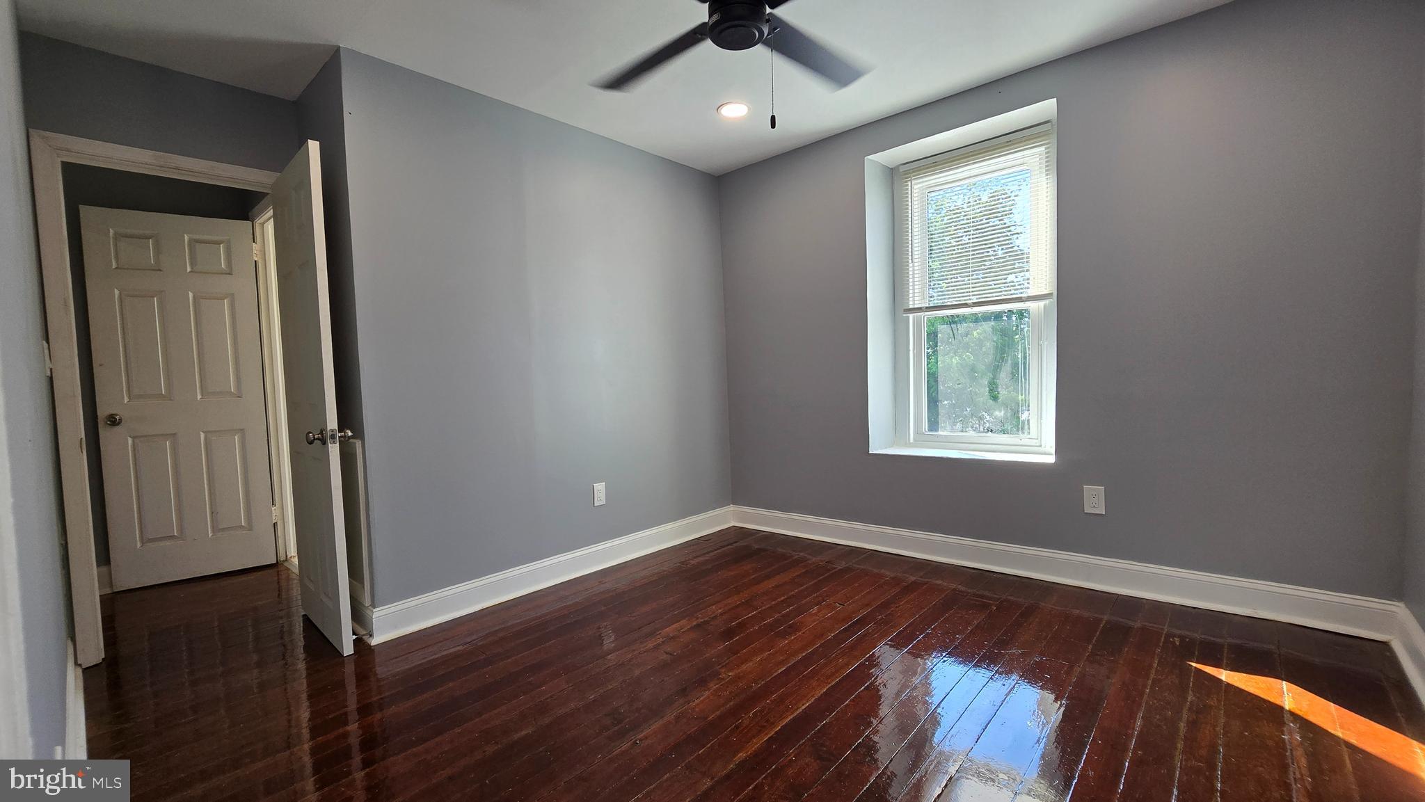 129 Ripka Street Philadelphia, PA 19127 - Photo 15 of 23