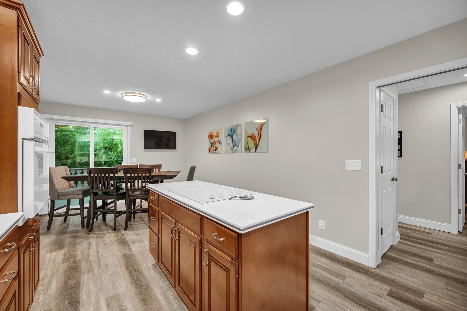 1305 Kingsridge Court Normal, IL 61761 - Photo 11 of 34