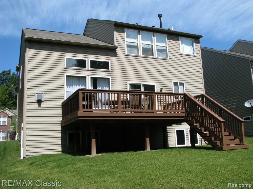 420 Otter Run Road Holly, MI 48442 - Photo 19 of 24 IMG_6141.jpg