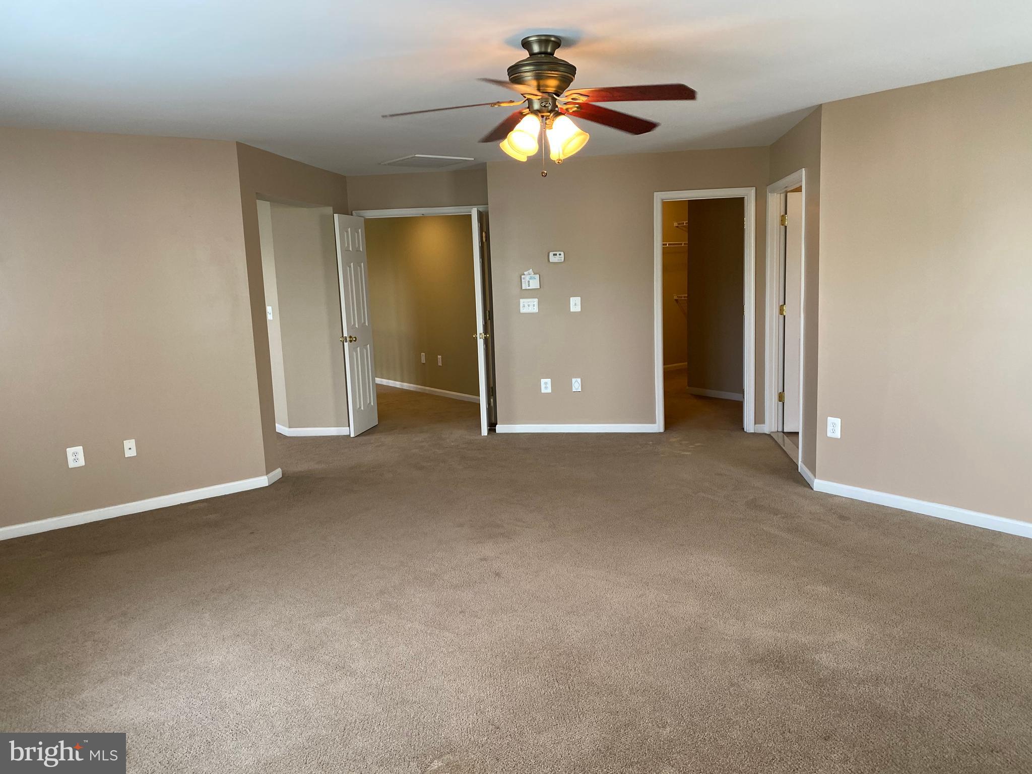 121 Riggs Road Fredericksburg, VA 22405 - Photo 52 of 81