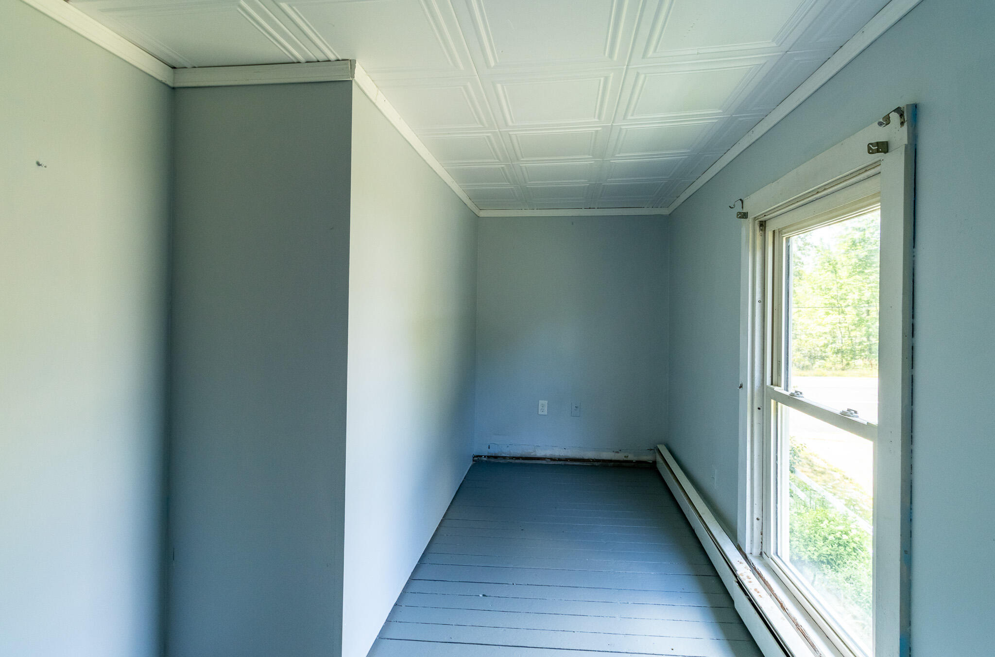 606 Airline Road Ellsworth, ME 04605 - Photo 54 of 60 62