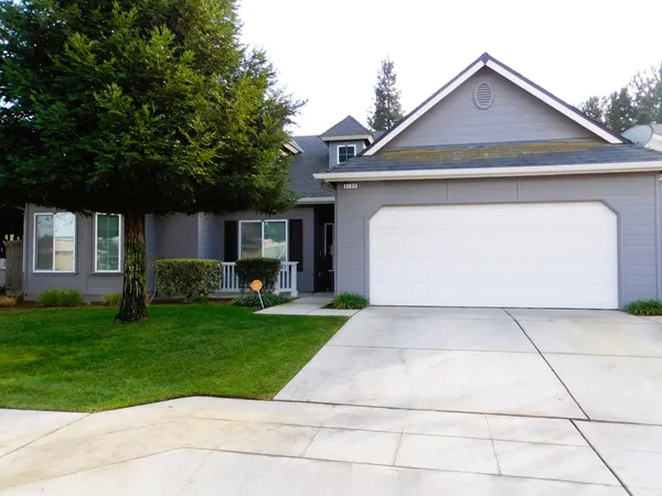 $2,395 | 5189 West Beechwood Avenue, Fresno, CA 93722
