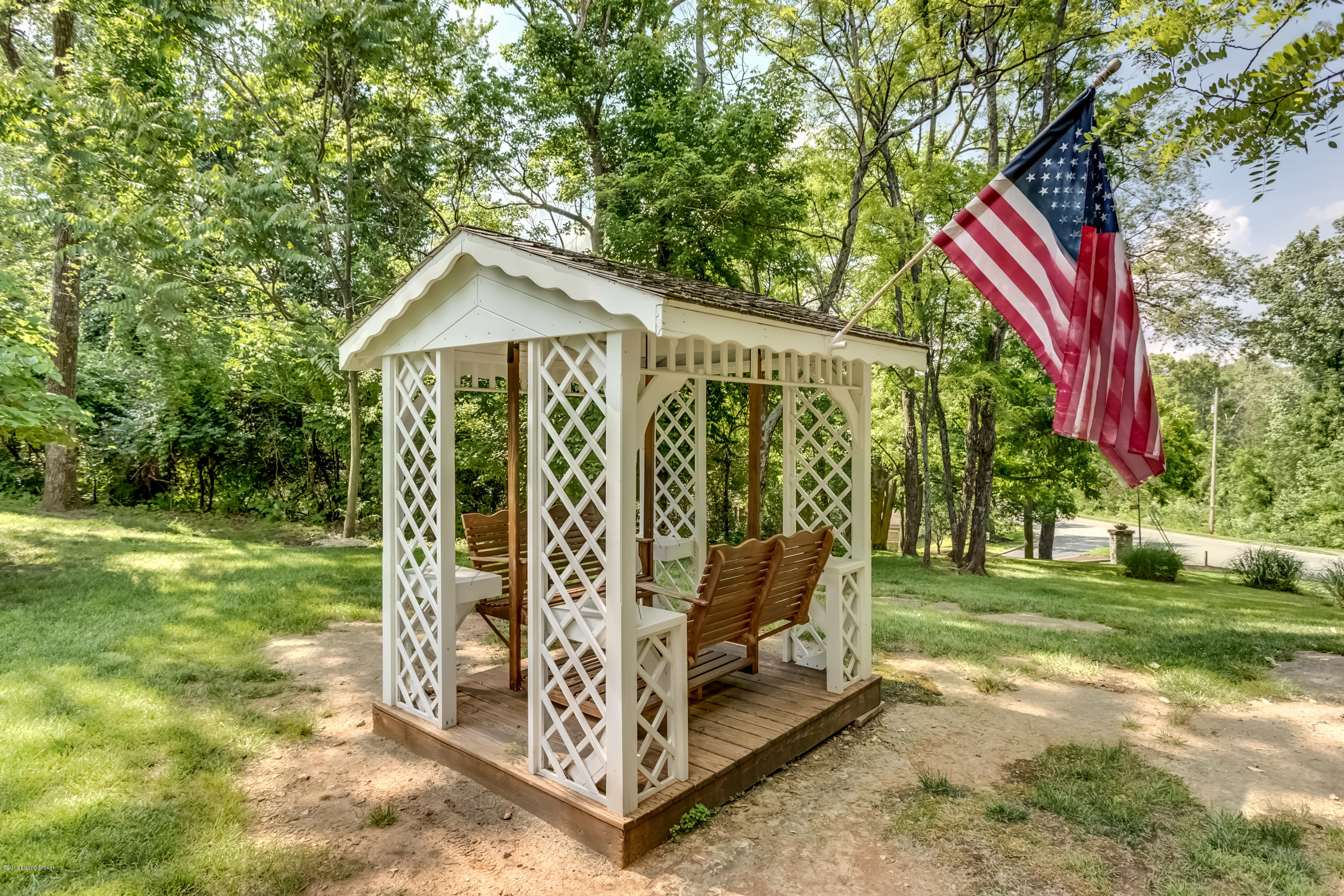 5808 Timber Ridge Drive Prospect, KY 40059 - Photo 46 of 50 H70A0337-A