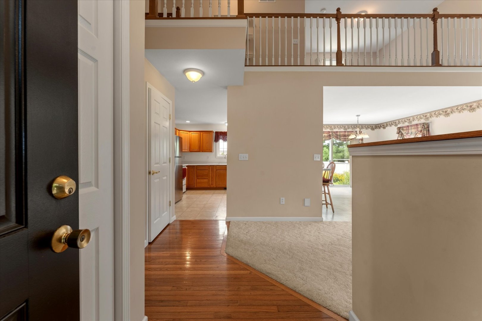 3802 Crail Road Champaign, IL 61822 - Photo 4 of 61