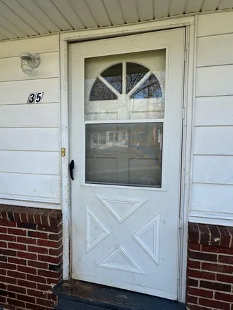 $1,263 | 35 Circle Drive, Martinsville, VA 24112