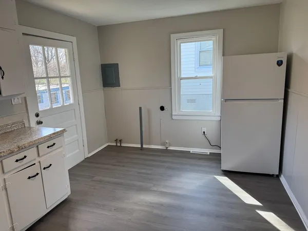 $1,263 | 35 Circle Drive, Martinsville, VA 24112