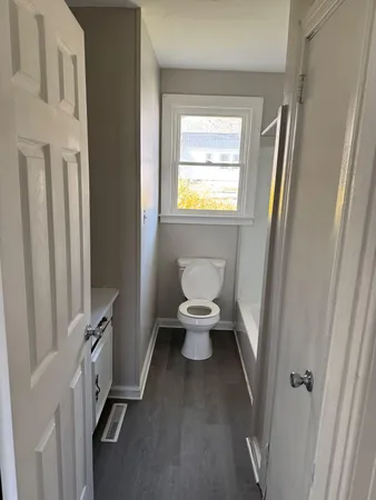 $1,263 | 35 Circle Drive, Martinsville, VA 24112