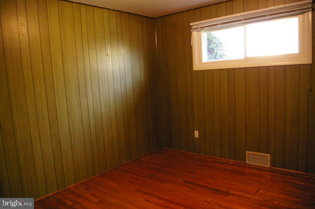 112 Lampeter Road Lancaster, PA 17602 - Photo 14 of 25 Gallery Image 14