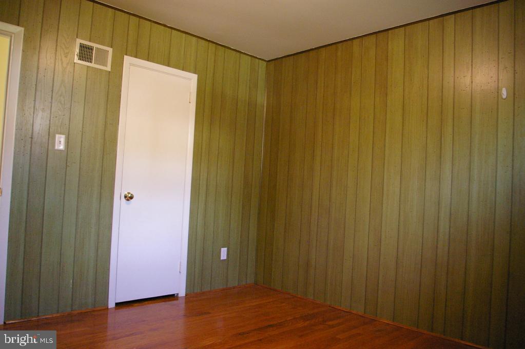 112 Lampeter Road Lancaster, PA 17602 - Photo 15 of 25 Gallery Image 15