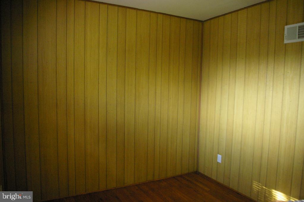 112 Lampeter Road Lancaster, PA 17602 - Photo 17 of 25 Gallery Image 17