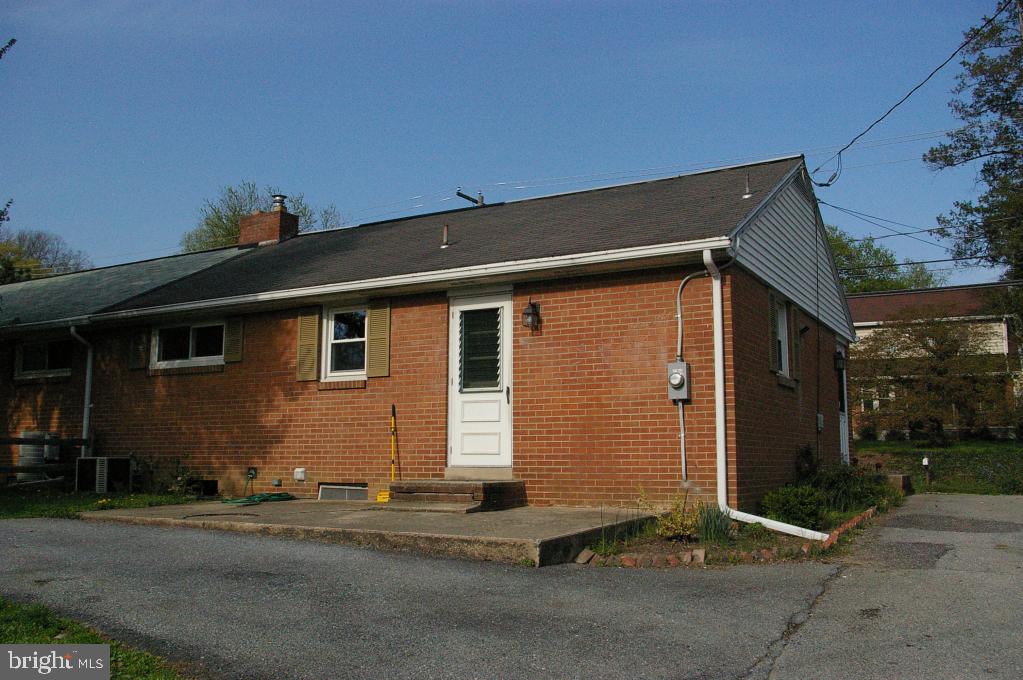 112 Lampeter Road Lancaster, PA 17602 - Photo 20 of 25 Gallery Image 20