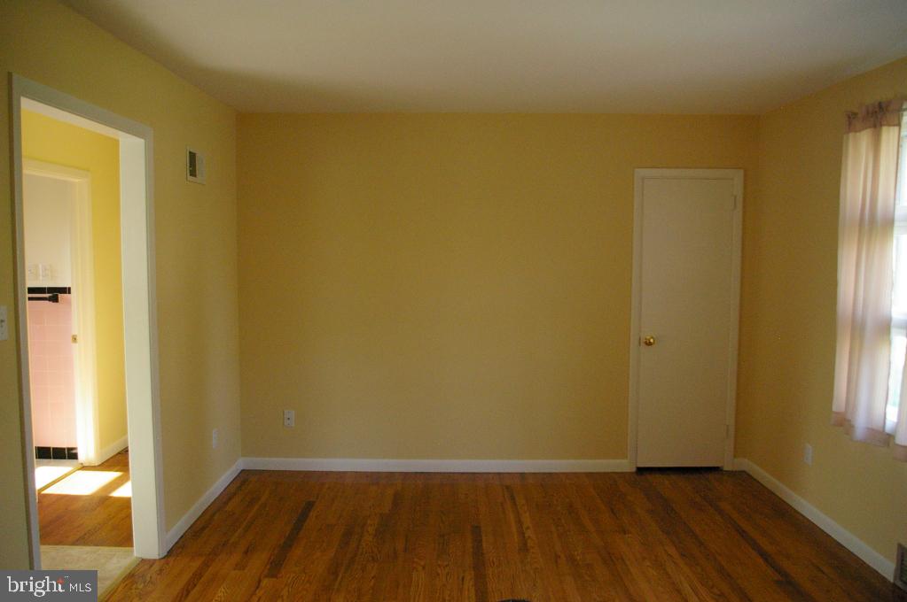 112 Lampeter Road Lancaster, PA 17602 - Photo 3 of 25 Gallery Image 3