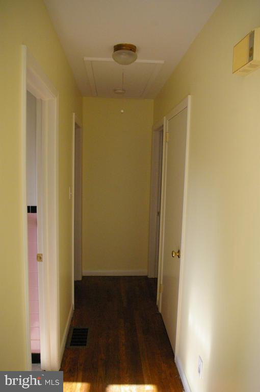 112 Lampeter Road Lancaster, PA 17602 - Photo 10 of 25 Gallery Image 10