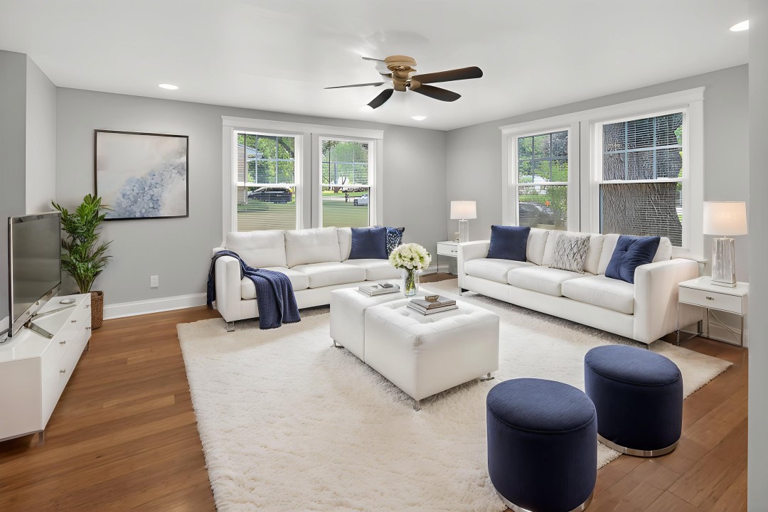 166 Ayrault Road Perinton, NY 14450 - Photo 19 of 49