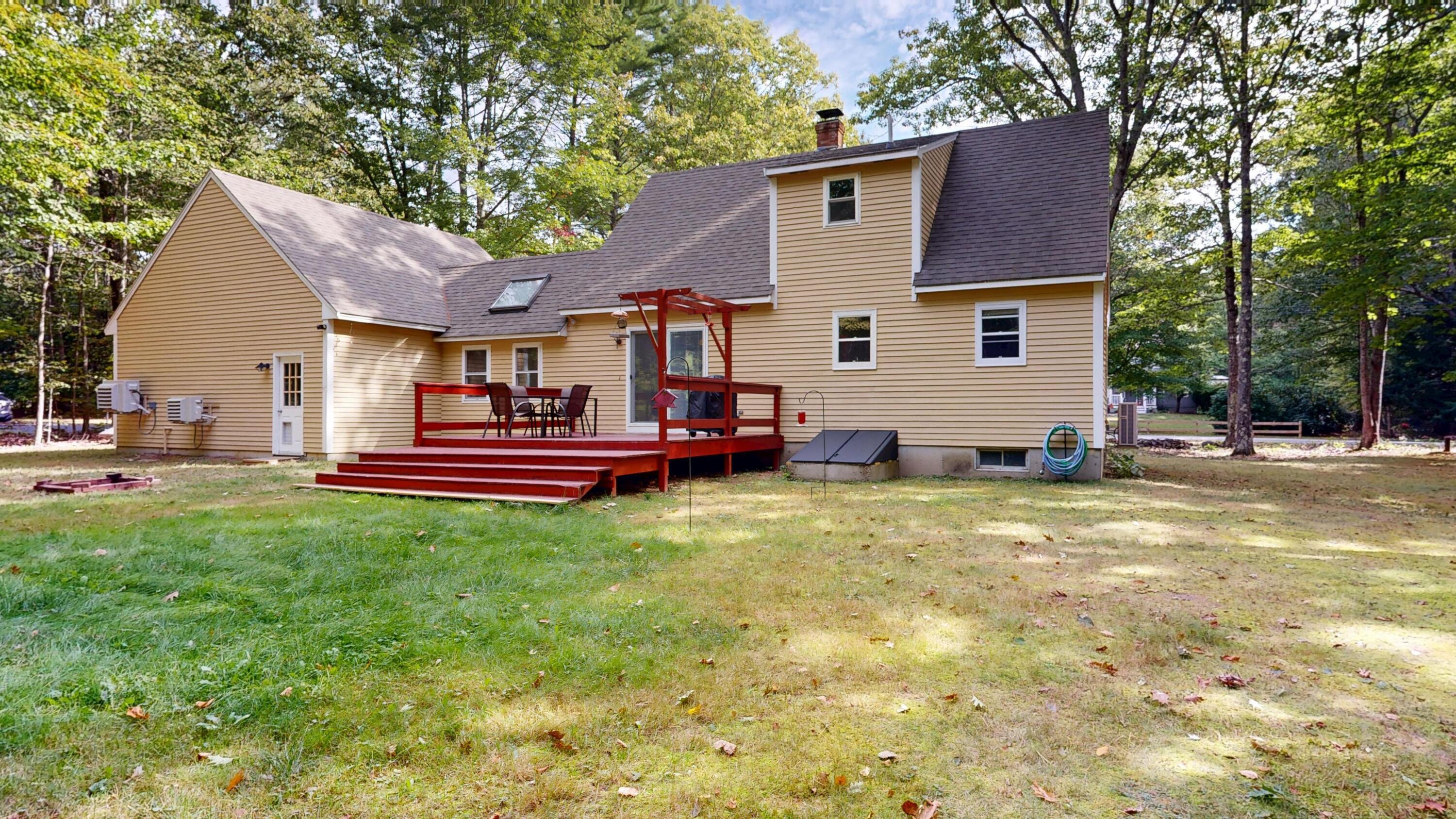 332 Dunnell Road Buxton, ME 04093 - Photo 43 of 53 332-Dunnell-Road-09182026_092257