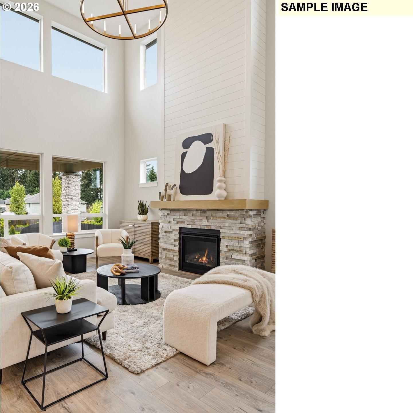 4400 North 15th Way Ridgefield, WA 98642 - Photo 10 of 21 Gallery Image 10