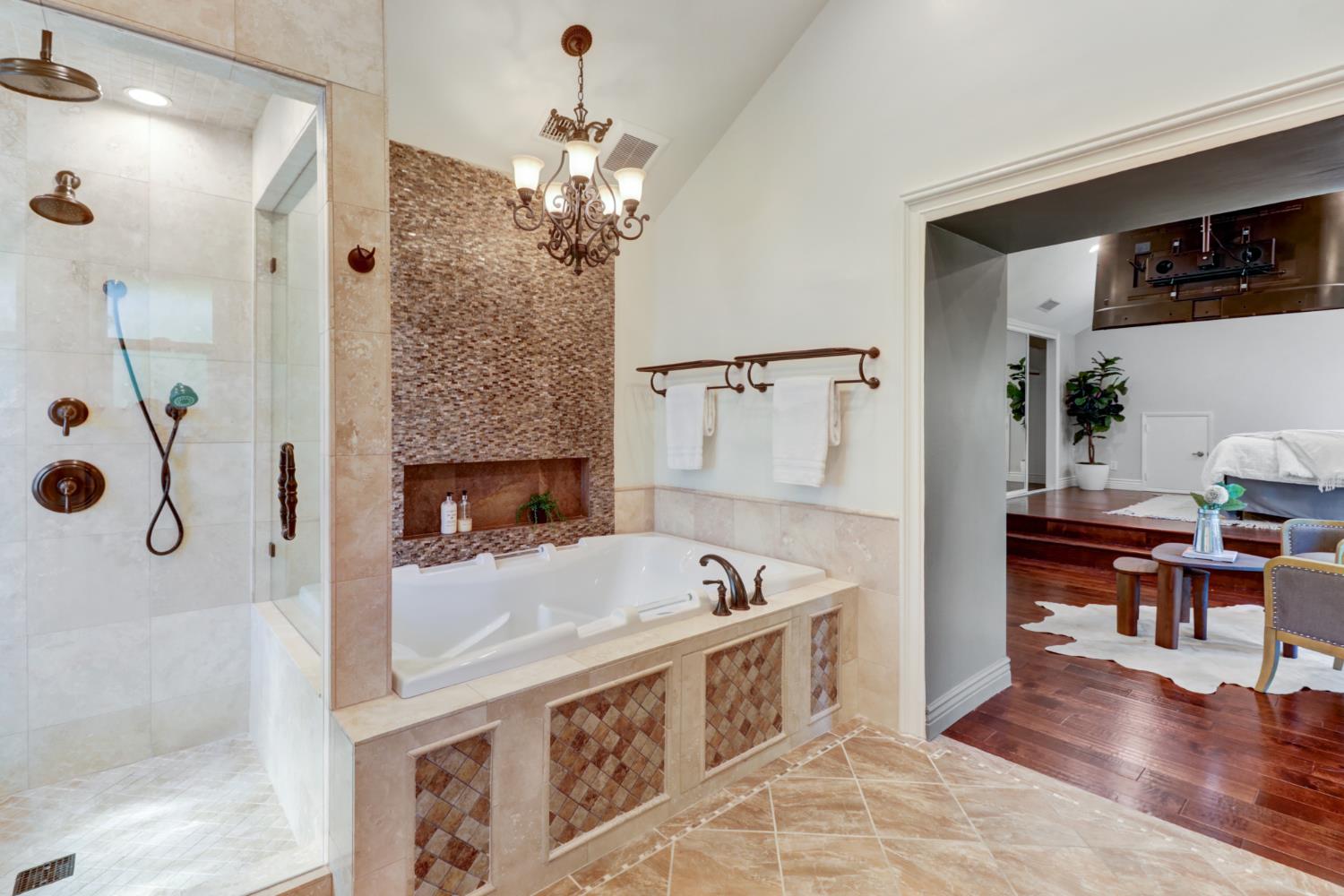 5120 North Ravine Lane Fair Oaks, CA 95628 - Photo 35 of 60 Gallery Image 35