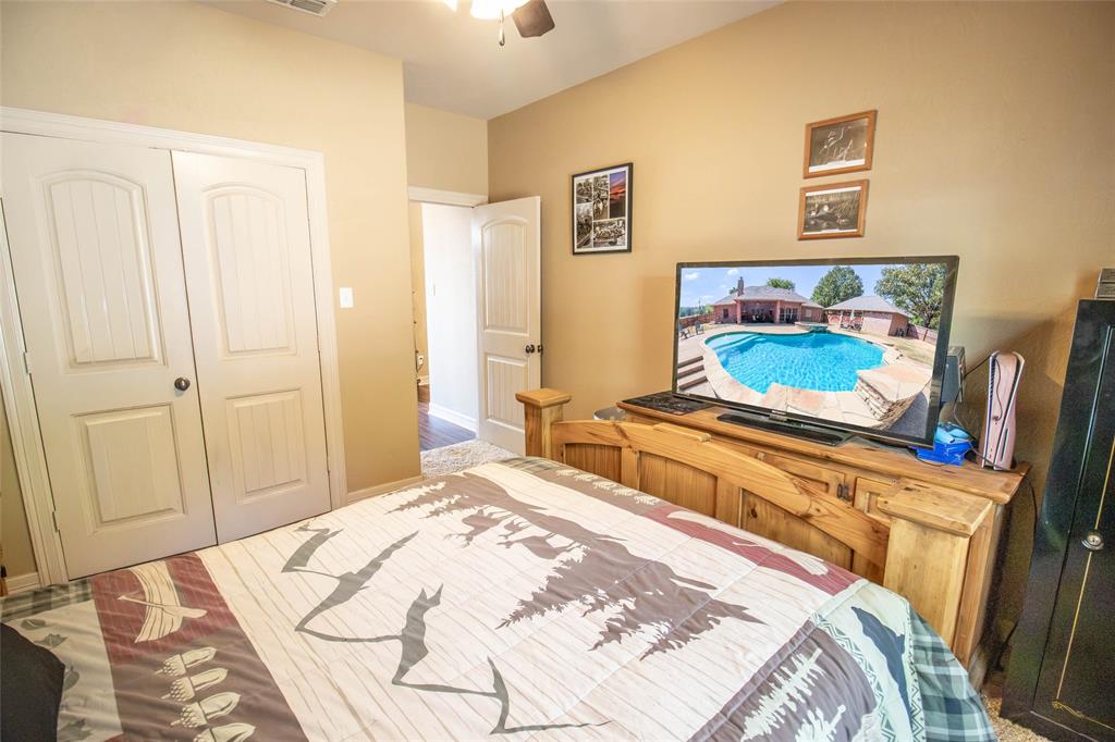 135 Pond Road Marshall, TX 75672 - Photo 26 of 40 Gallery Image 26