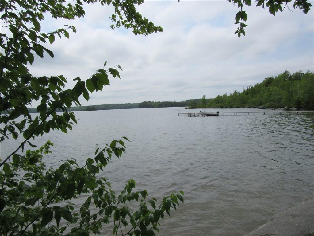 Lot 12 North Cove Road Oakland, ME 04963 - Photo 10 of 10 Photo