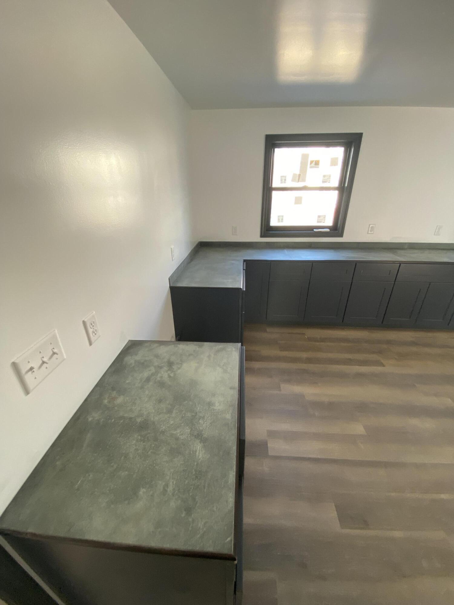 149 Summer Street Biddeford, ME 04005 - Photo 17 of 35