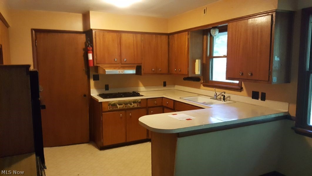 2640 Merria Road Stow, OH 44224 - Photo 7 of 15 Gallery Image 7