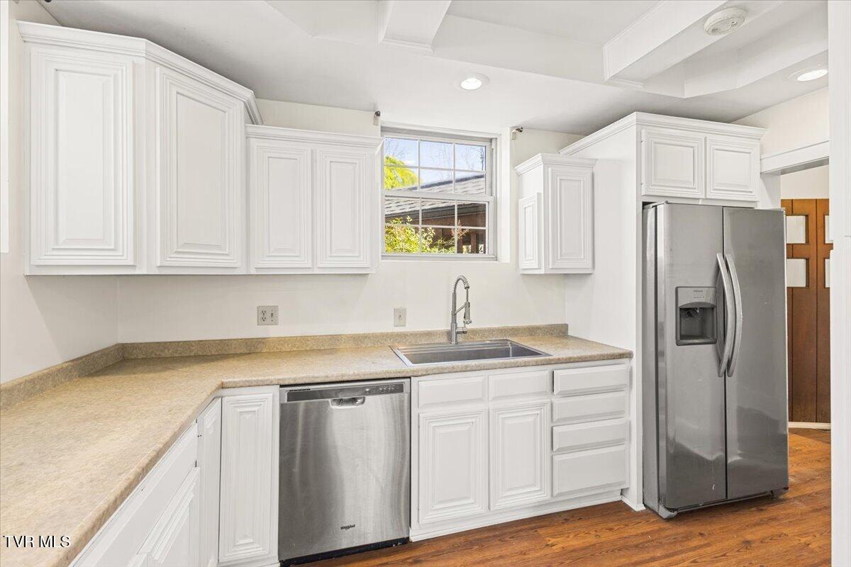 708 North Main Street Elizabethton, TN 37643 - Photo 40 of 97 040-128A8896