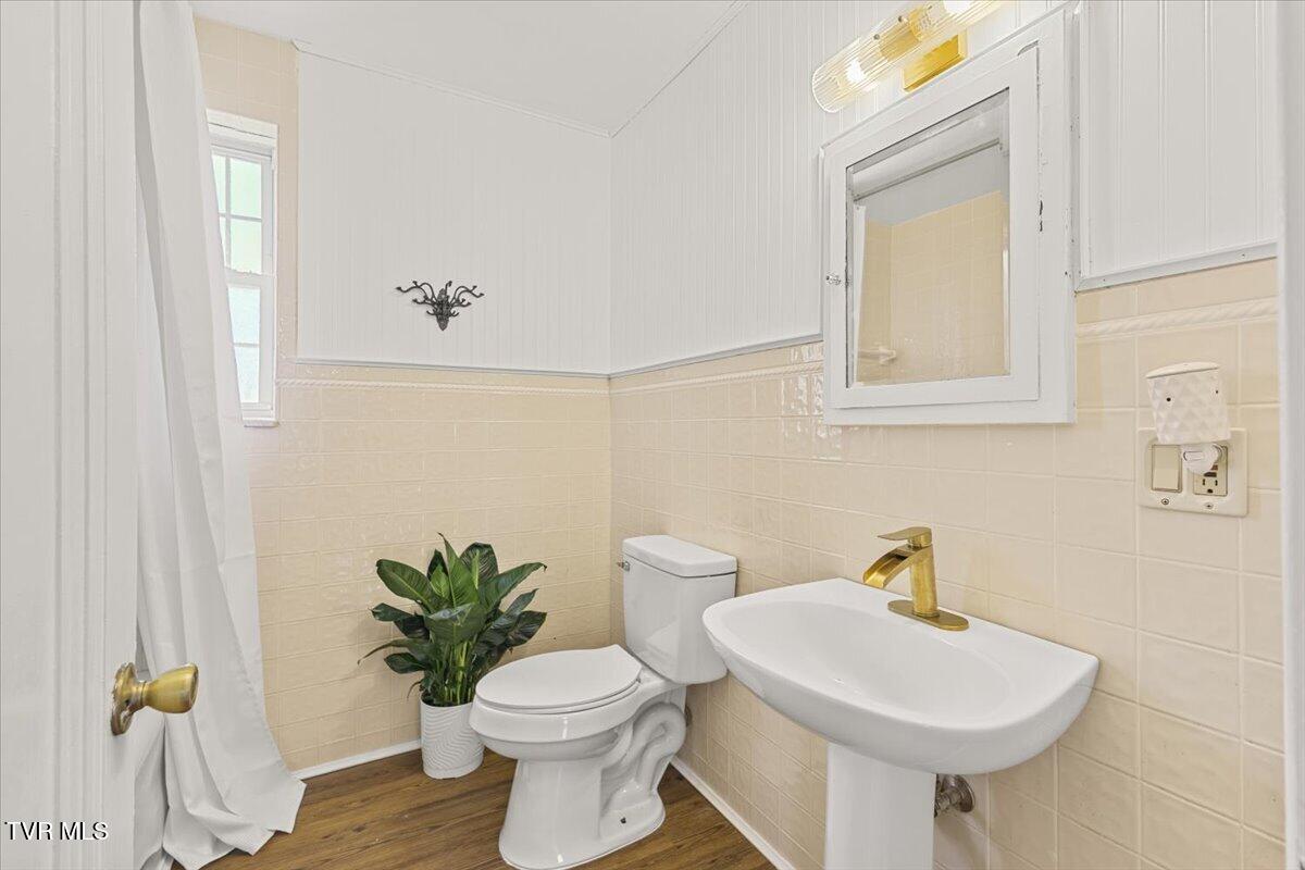 708 North Main Street Elizabethton, TN 37643 - Photo 43 of 97 043-128A8983