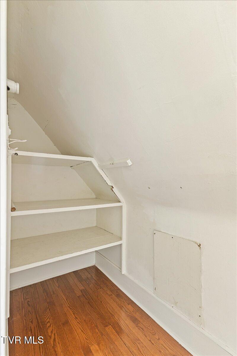 708 North Main Street Elizabethton, TN 37643 - Photo 50 of 97 050-128A8917