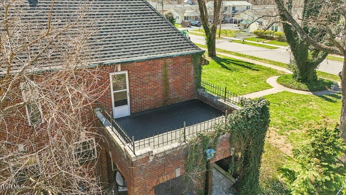 708 North Main Street Elizabethton, TN 37643 - Photo 54 of 97 054-DJI_20260324131213_0358_D