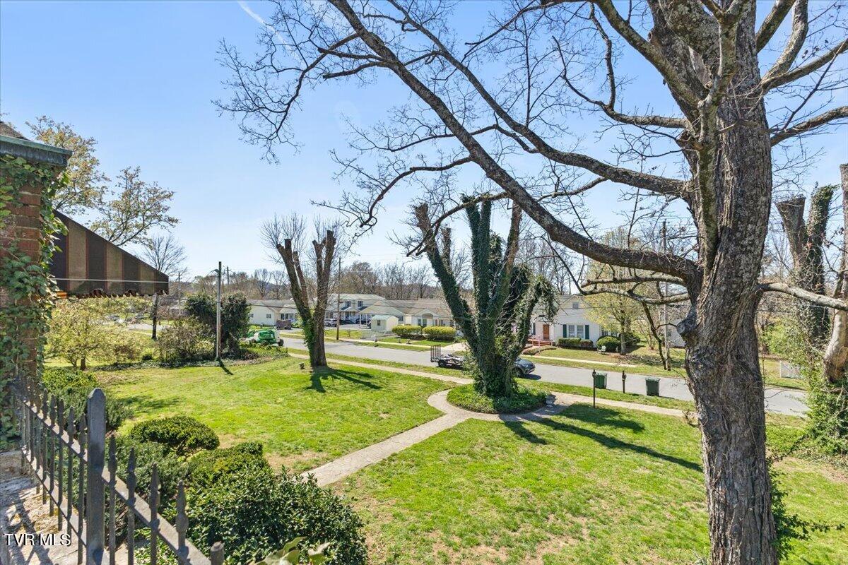 708 North Main Street Elizabethton, TN 37643 - Photo 56 of 97 056-128A8930