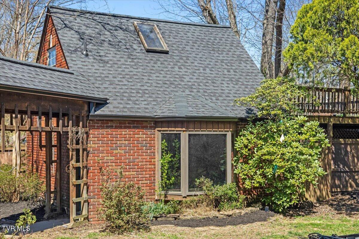 708 North Main Street Elizabethton, TN 37643 - Photo 67 of 97 067-128A9001