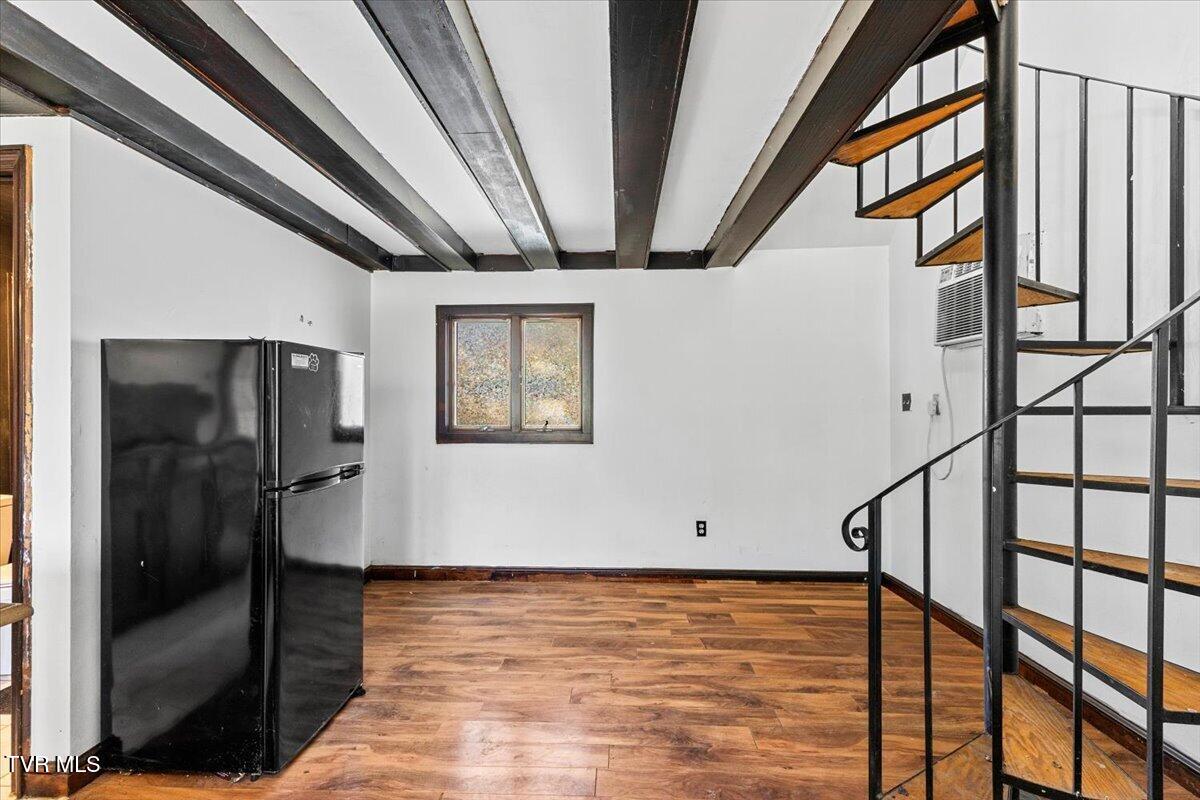 708 North Main Street Elizabethton, TN 37643 - Photo 72 of 97 072-128A8813
