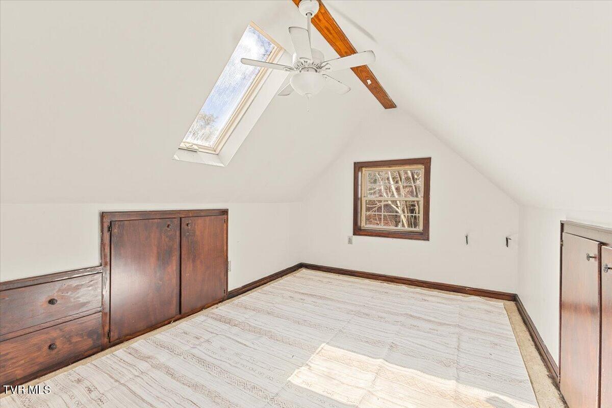 708 North Main Street Elizabethton, TN 37643 - Photo 76 of 97 076-128A8801