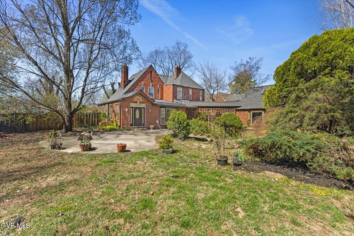 708 North Main Street Elizabethton, TN 37643 - Photo 8 of 97 008-128A8781