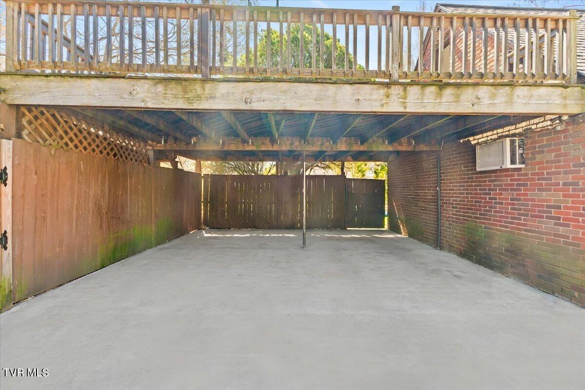 708 North Main Street Elizabethton, TN 37643 - Photo 87 of 97 089-128A8763