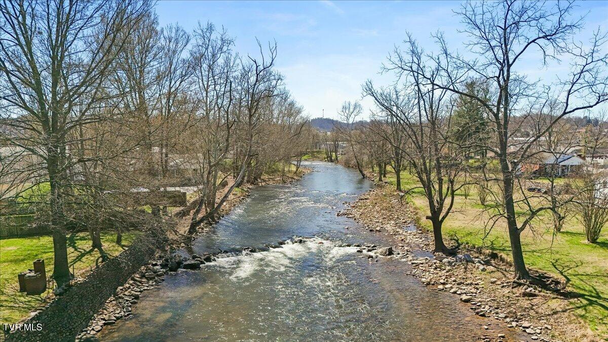 708 North Main Street Elizabethton, TN 37643 - Photo 93 of 97 097-DJI_20260324131235_0361_D