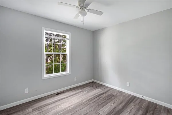 $235,000 | 4280 Old Dixie Highway Southeast, Dalton, GA 30721