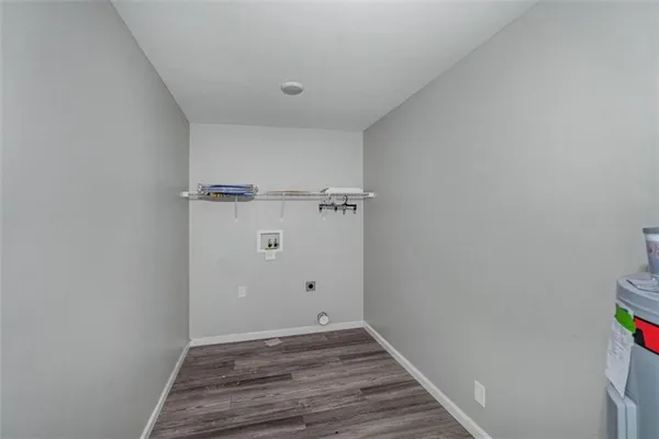 $235,000 | 4280 Old Dixie Highway Southeast, Dalton, GA 30721
