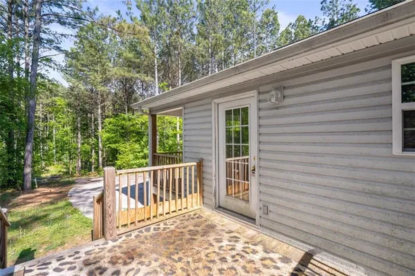 $235,000 | 4280 Old Dixie Highway Southeast, Dalton, GA 30721