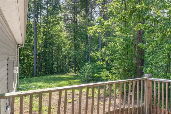 $235,000 | 4280 Old Dixie Highway Southeast, Dalton, GA 30721