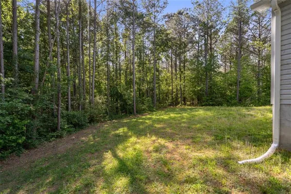 $235,000 | 4280 Old Dixie Highway Southeast, Dalton, GA 30721