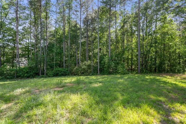 $235,000 | 4280 Old Dixie Highway Southeast, Dalton, GA 30721