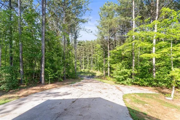 $235,000 | 4280 Old Dixie Highway Southeast, Dalton, GA 30721