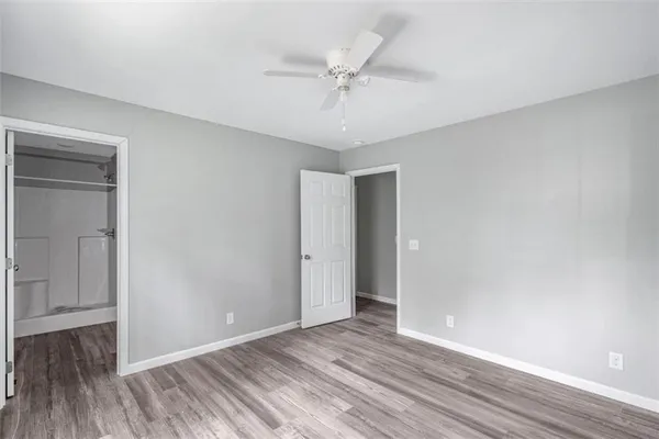$235,000 | 4280 Old Dixie Highway Southeast, Dalton, GA 30721