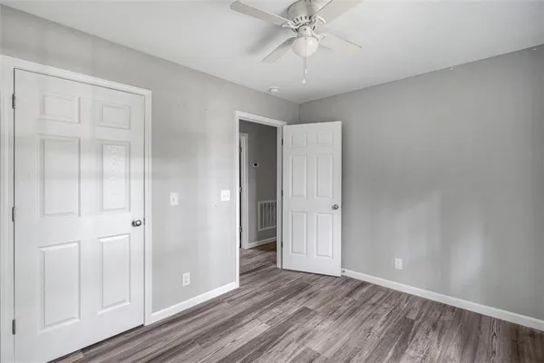 $235,000 | 4280 Old Dixie Highway Southeast, Dalton, GA 30721