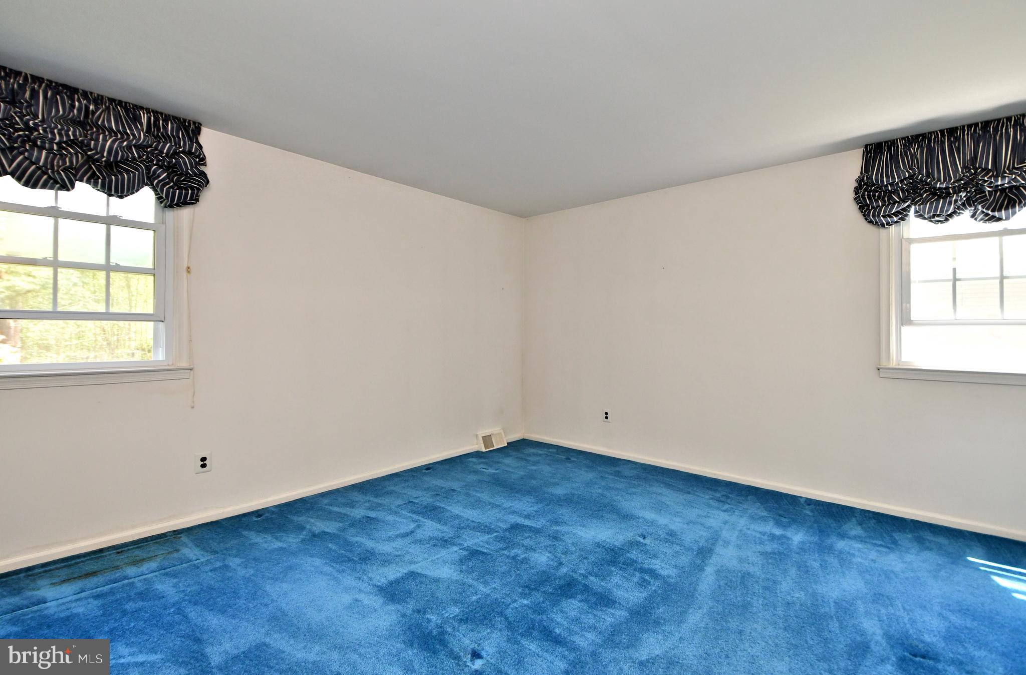 339 Richard Road Yardley, PA 19067 - Photo 49 of 79 Gallery Image 49