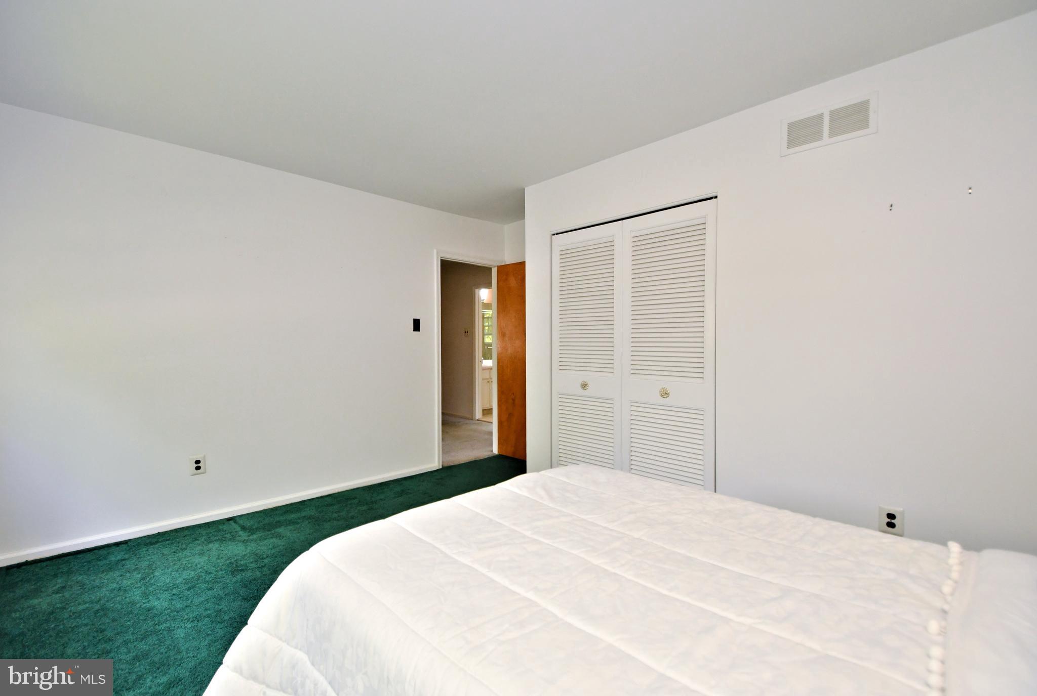 339 Richard Road Yardley, PA 19067 - Photo 54 of 79 Gallery Image 54