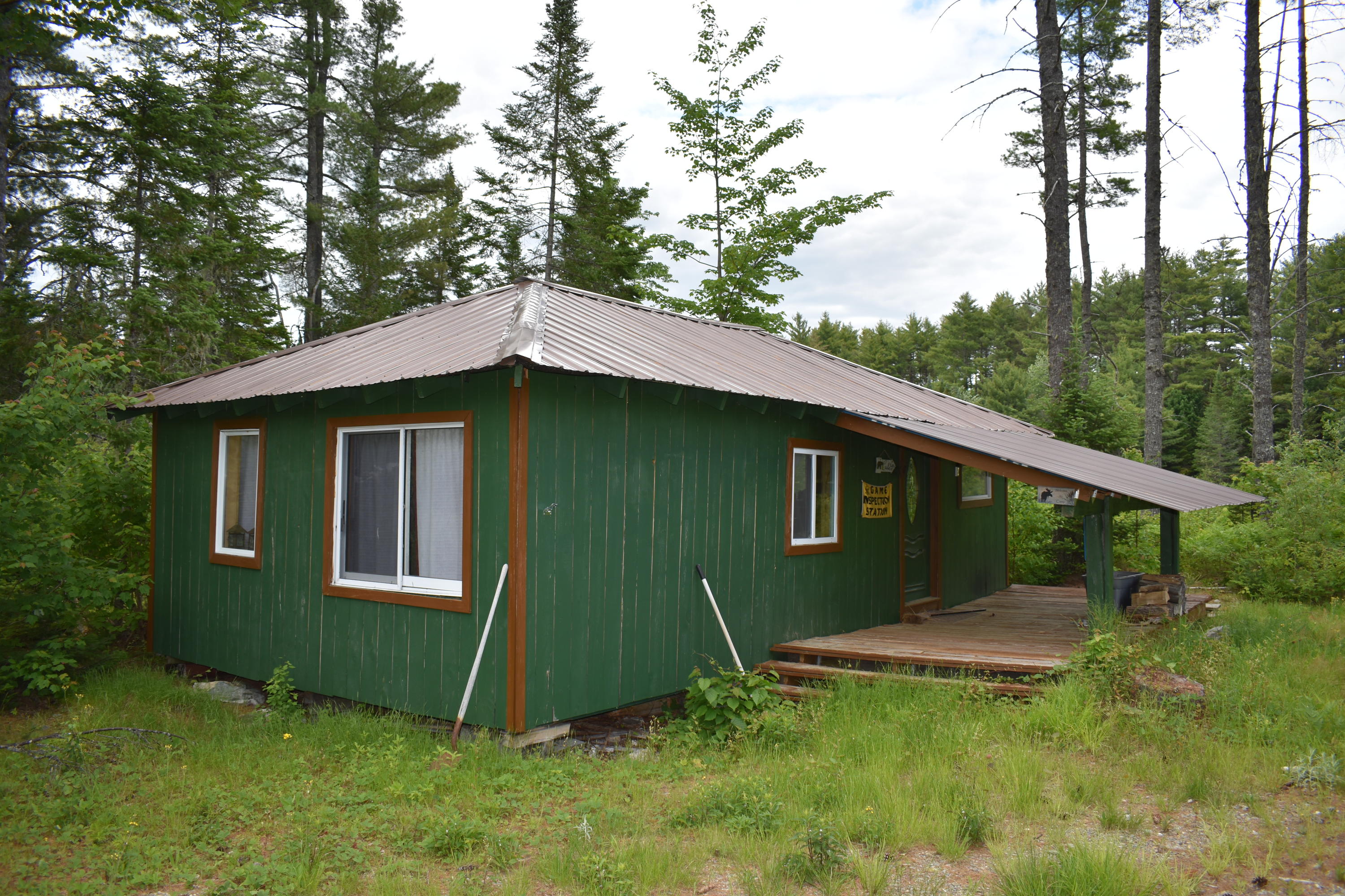 Tbd Tbd Chipper Road Kingman, ME 04451 - Photo 21 of 26 DSC_0249