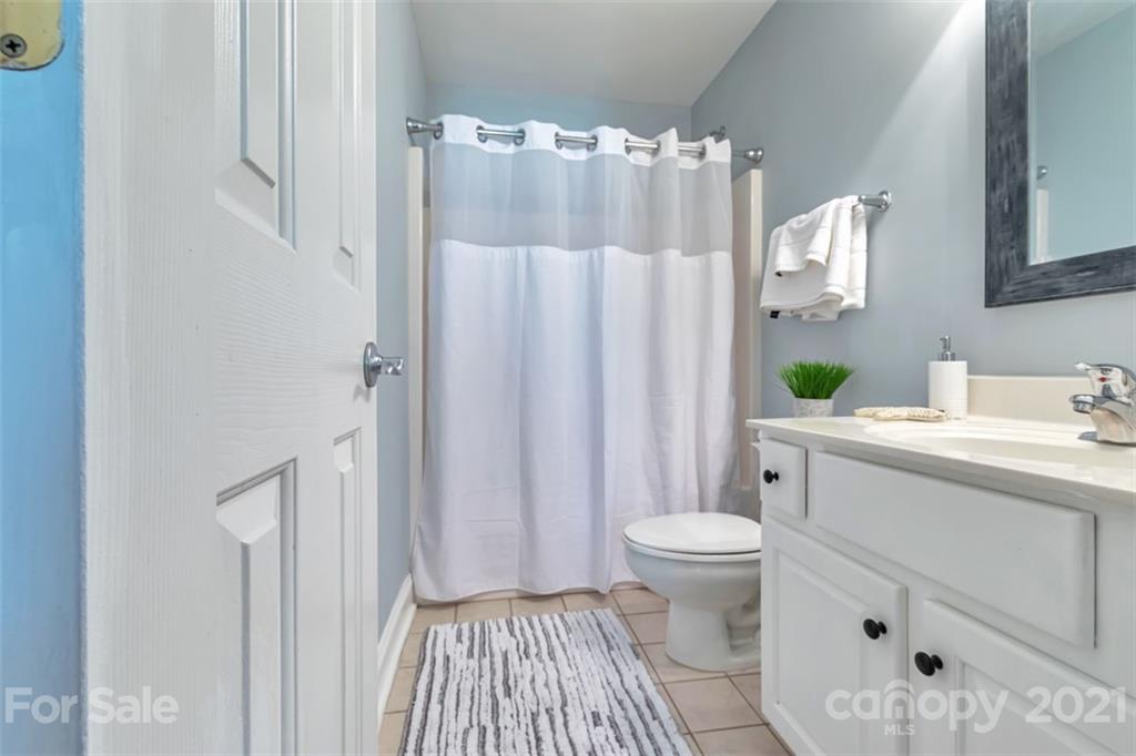 12721 Windyedge Road Huntersville, NC 28078 - Photo 11 of 14 Gallery Image 11