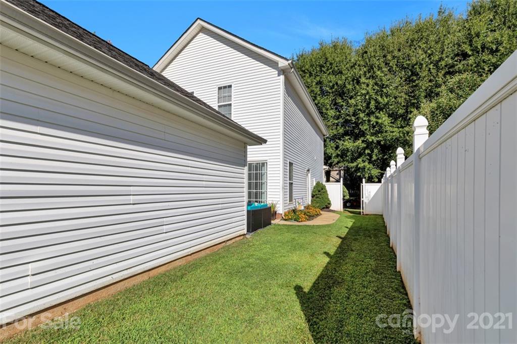12721 Windyedge Road Huntersville, NC 28078 - Photo 13 of 14 Gallery Image 13
